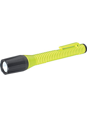 Acculux - MHL 5 EX - LED Torch 42 lm, MHL 5 EX, Acculux