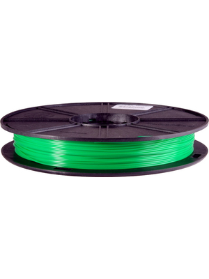 Makerbot - MP05760 - 3D Printer Filament PLA green 900 g, MP05760, Makerbot