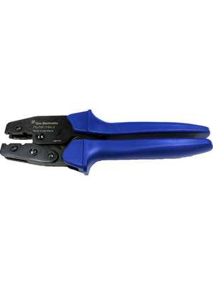 TE Connectivity - 734790-1 - Crimping tool, 734790-1, TE Connectivity