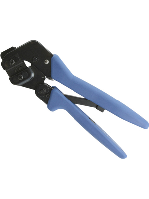 TE Connectivity - 58603-1 - Crimping tool, 58603-1, TE Connectivity