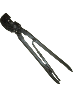 TE Connectivity - 90384-1 - Crimping tool, 90384-1, TE Connectivity