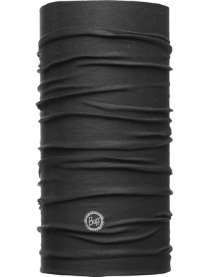 Buff - DRYCOOL-BLACK - Multi-purpose headwear black one size 52 cm 25 cm, DRYCOOL-BLACK, Buff