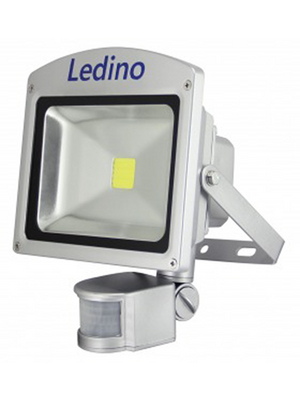 Ledino - LED-FLG20IRScw - LED Floodlight 20 W, LED-FLG20IRScw, Ledino