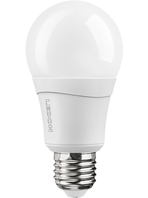 LEDON - 29001026 - LED lamp E27, 29001026, LEDON