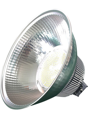 V-TAC - 5532 - LED lamp, 5532, V-TAC