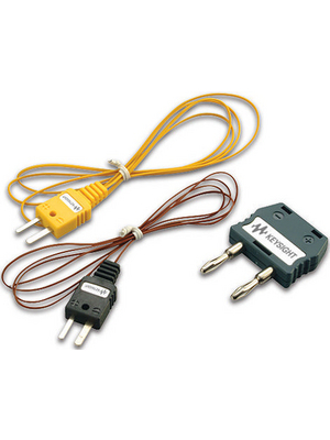 Keysight - U1180A - Thermocouple, U1180A, Keysight