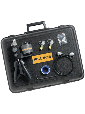Fluke - FLUKE 700HTPK - Test Pressure Kit, FLUKE 700HTPK, Fluke