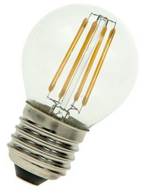 Bailey - 80100035380 - LED lamp E27, 80100035380, Bailey