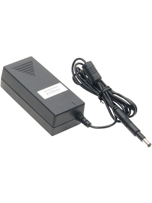 Keysight - U1570A - AC power adapter and cord, 12 VDC / 2 A AC power adapter and cord, 12 VDC / 2 A, U1570A, Keysight