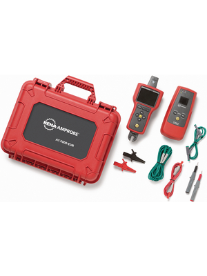 Amprobe - AT-7020-EUR - Wire tracer kit, AT-7020-EUR, Amprobe