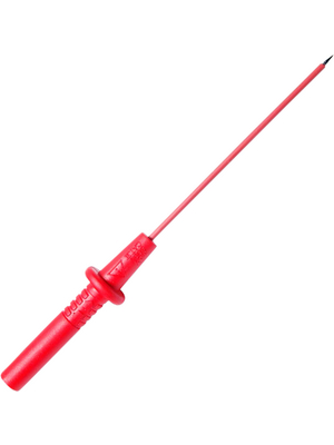 Appa - LP17R - Red long tip probe LP-17-R, LP17R, Appa