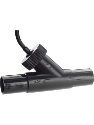 Cynergy3 - FS22A - Flow sensor Make contact (NO) PVC Cable 0.25 cm, FS22A, Cynergy3