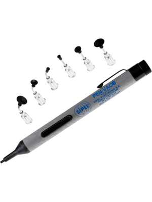 Sipel - 70-109-6016 - Pick-up pen, 70-109-6016, Sipel