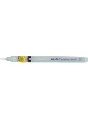 Ideal Tek - BON-102K - Flux dispensing pen 8 ml, BON-102K, Ideal Tek