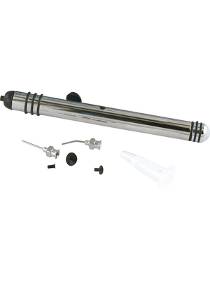 Ideal Tek - UVO0000000 - Vacuum pick-up pen, UVO0000000, Ideal Tek
