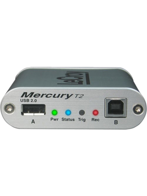 Teledyne LeCroy USB-TMS2-M01-X