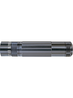 Mag-Lite - XL200-S3096C - LED Torch 172 lm black, XL200-S3096C, Mag-Lite