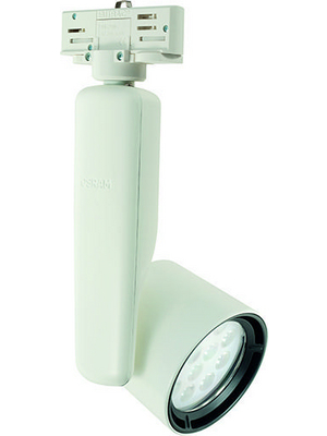 Osram - LEDVANCE TRACK L 930 WHITE - Indoor LED Spotlight white,22 W, LEDVANCE TRACK L 930 WHITE, Osram