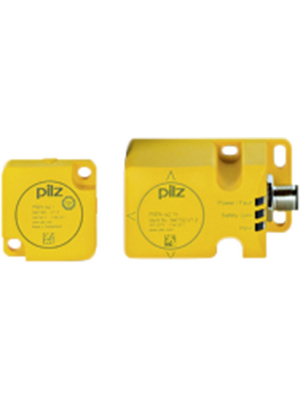 Pilz - 540103 - Safety switch, 540103, Pilz