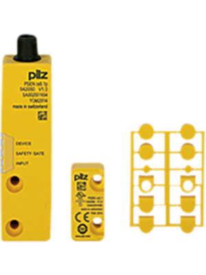 Pilz - 542100 - Safety switch set, 542100, Pilz