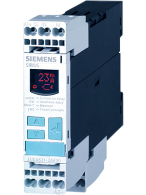 Siemens 3UG4622-2AW30