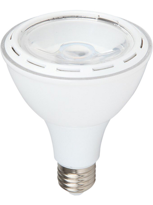V-TAC - 4266 - LED PAR Bulb,750 lm,12 W E27, 4266, V-TAC