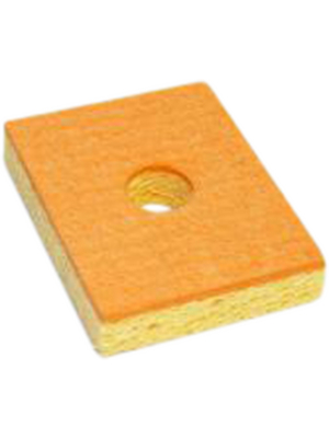 Weller - T0052242099 - Replacement sponge, T0052242099, Weller
