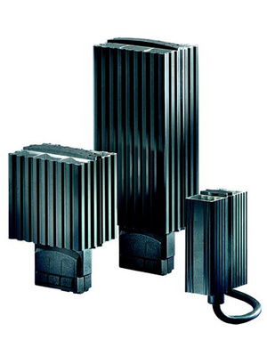 Pentair Schroff - 60715-021 - Heater for DIN mounting, 60715-021, Pentair Schroff