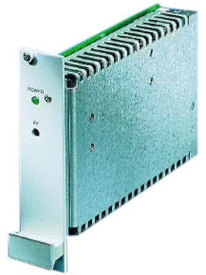 Pentair Schroff - 13100-046 - Switched-mode power supply 53 W, 13100-046, Pentair Schroff