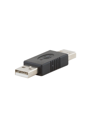 Maxxtro - MB-5700 - USB Adapter A C A, MB-5700, Maxxtro