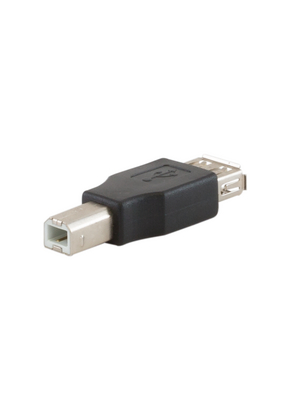 Maxxtro - MB-5730 - USB Adapter A C B, MB-5730, Maxxtro