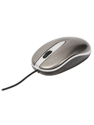 Koenig - CSMSD100 - Mouse USB, CSMSD100, K?nig