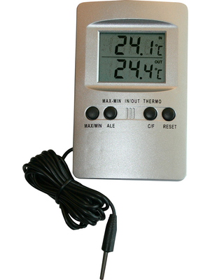 Ventus - VENTUS WA110 - Digital thermometer VENTUS WA110, VENTUS WA110, Ventus