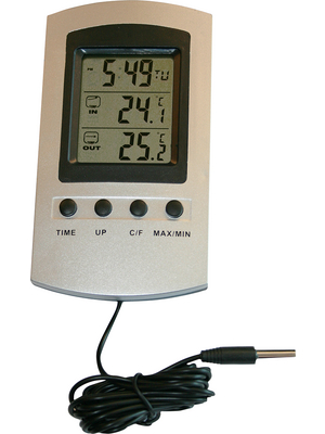 Ventus - VENTUS WA135 - Digital thermometer VENTUS WA135, VENTUS WA135, Ventus