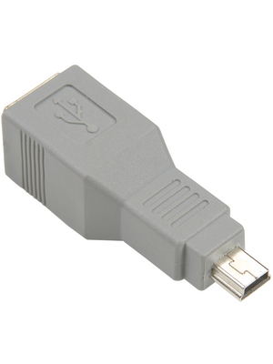 Bandridge - BCK400 - USB connection kit USB USB C USB, BCK400, Bandridge