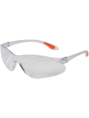 Avit - AV13021 - Protective goggles, clear clear, AV13021, Avit