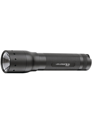 LED Lenser - M8 - LED Lenser, M8, LED Lenser