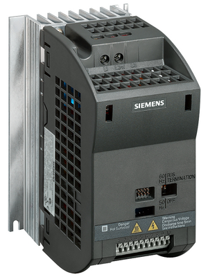 Siemens 6SL3211-0AB13-7BA1