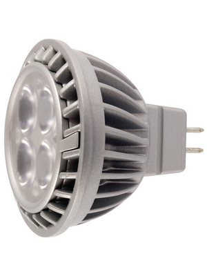 GE Lighting - LED7XDMR16827/25 - LED lamp GU5.3, LED7XDMR16827/25, GE Lighting