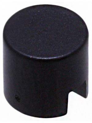Omron Electronic Components - B32-2110 - Key cap black, B32-2110, Omron Electronic Components