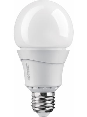 LEDON - 28000287 - LED lamp E27, 28000287, LEDON