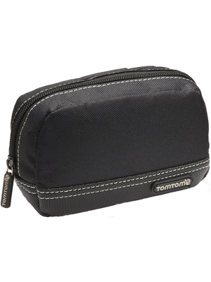 TomTom - 9UUA.001.43 - GPS Universal Bag For 4.3- And 5.0-Inch Devices, 9UUA.001.43, TomTom