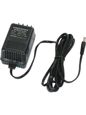 APC - NBAC0105 - NetBotz -48V power supply, NBAC0105, APC