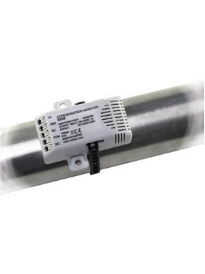 E+E Elektronik - EE46 - Condensation detector, EE46, E+E Elektronik