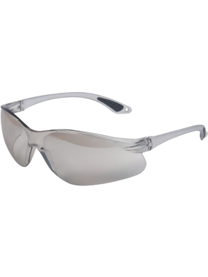 Avit - AV13022 - Protective goggles, tinted tinted EN 166, class 1F, AV13022, Avit