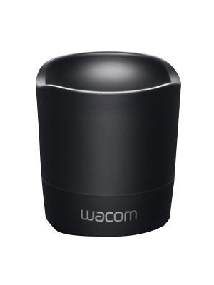 Wacom - PST-A042-03 - Pen stand for Intuos4/5, PST-A042-03, Wacom