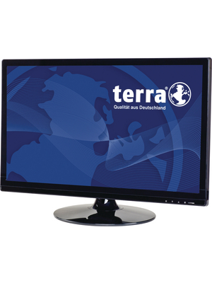Terra - 3031200 - TFT 27" 2750W LED, 3031200, Terra