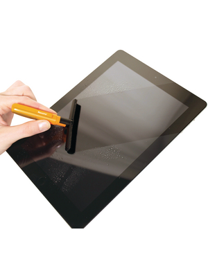 Maxxtro - MX-2068 - Tablet cleaning kit, "Stylus", MX-2068, Maxxtro