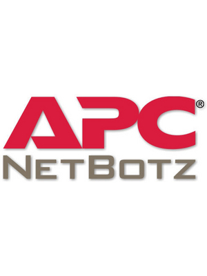 APC - NBAC0213P - NetBotz USB latching repeater, NBAC0213P, APC