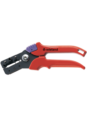 Wieland - 95.350.0200.0 - Stripping tool, 95.350.0200.0, Wieland